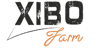 Xibo Farm